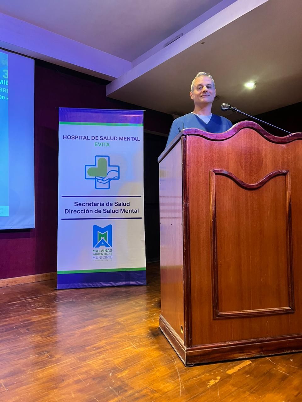 Ramiro Conde Cardo-0