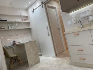 Ana Paula De Oliveira Dias-1