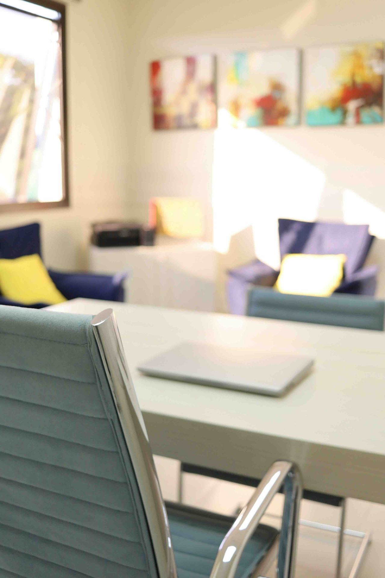 Juliana Pereira Dos Santos-3