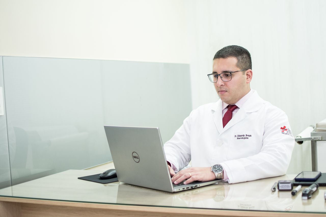 Eduardo Braga De Oliveira-2