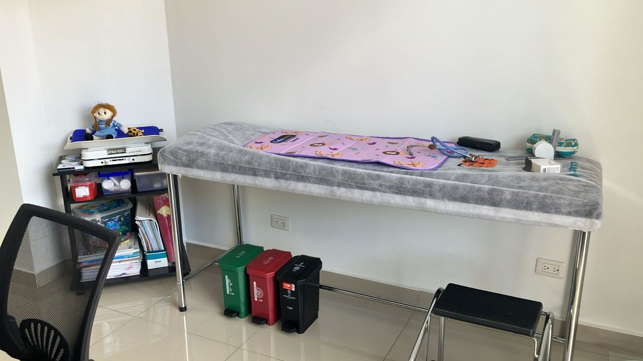 Maria Claudia Correal Ospina-4