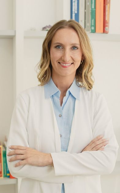 Andrea Ruschel Trasel-1