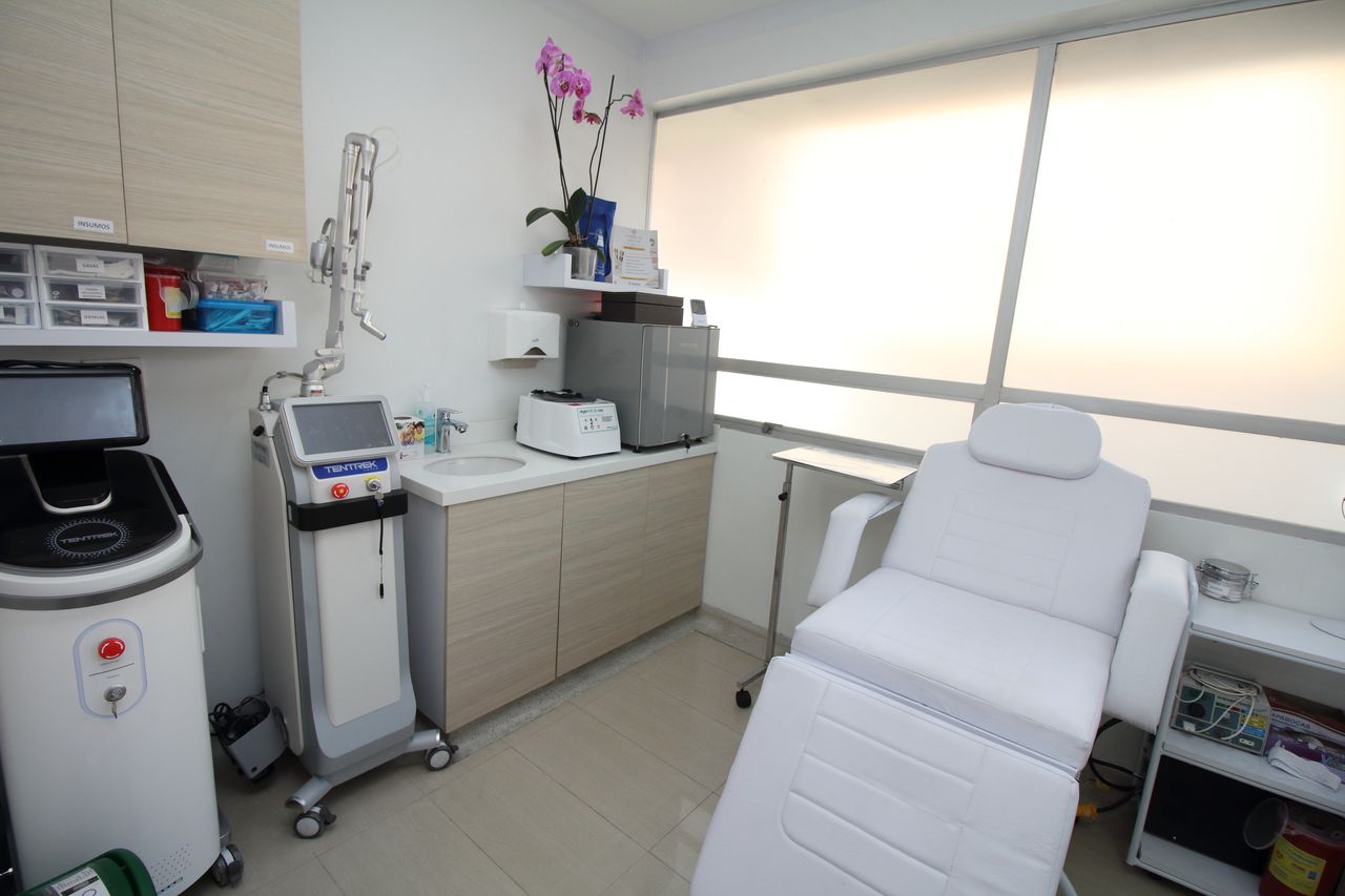 Olga Lucía Forero Pérez-6