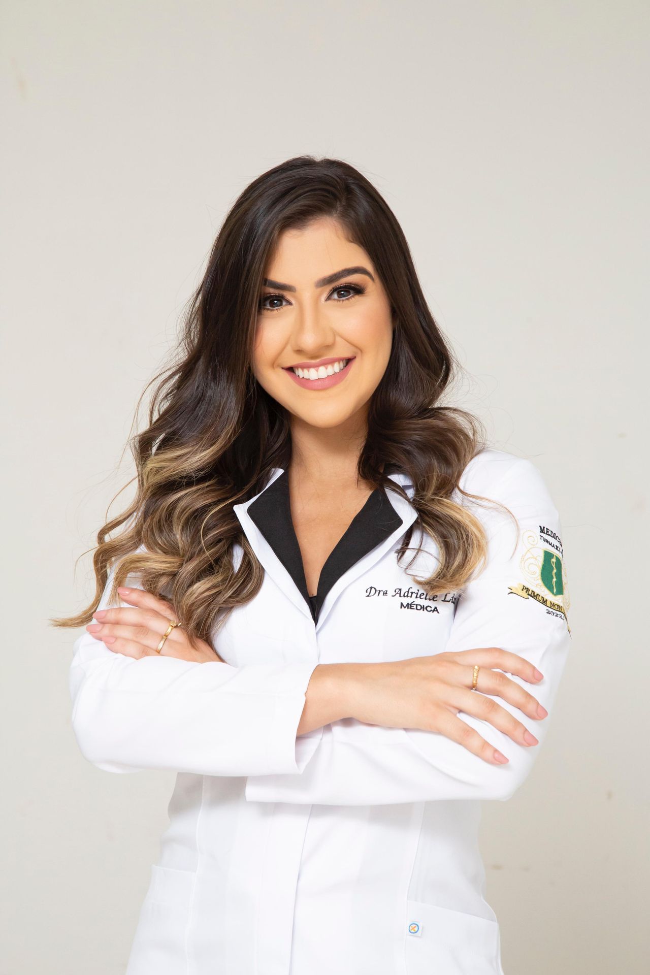 Adrielle Karolina Ribeiro Lima-3