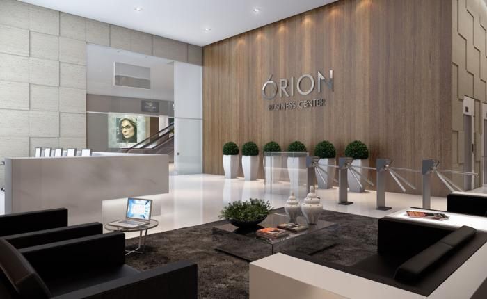 Fernando Cruvinel-14