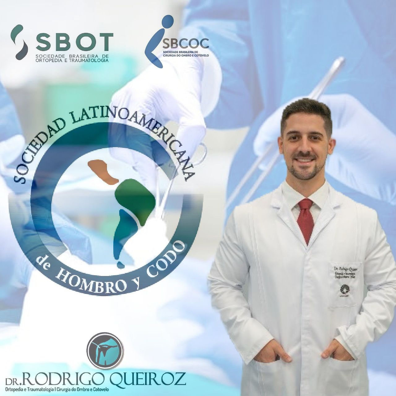 Rodrigo Queiroz Pereira Da Silva-6