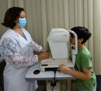 Edivania Dos Santos Menegussi-2