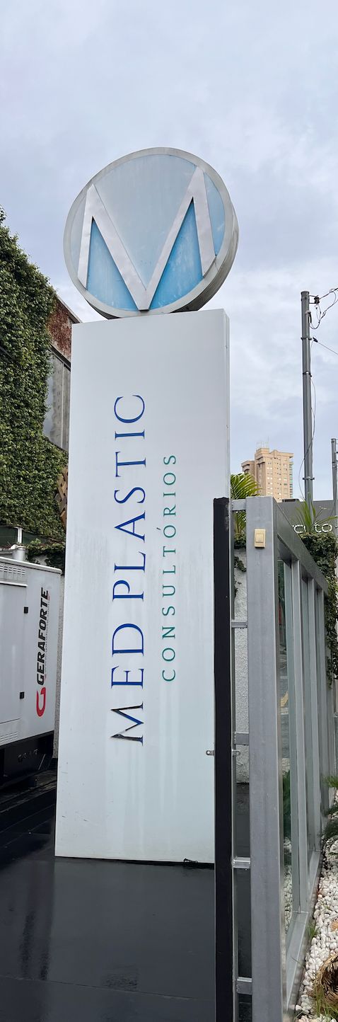 Pablo Rassi Florêncio-7