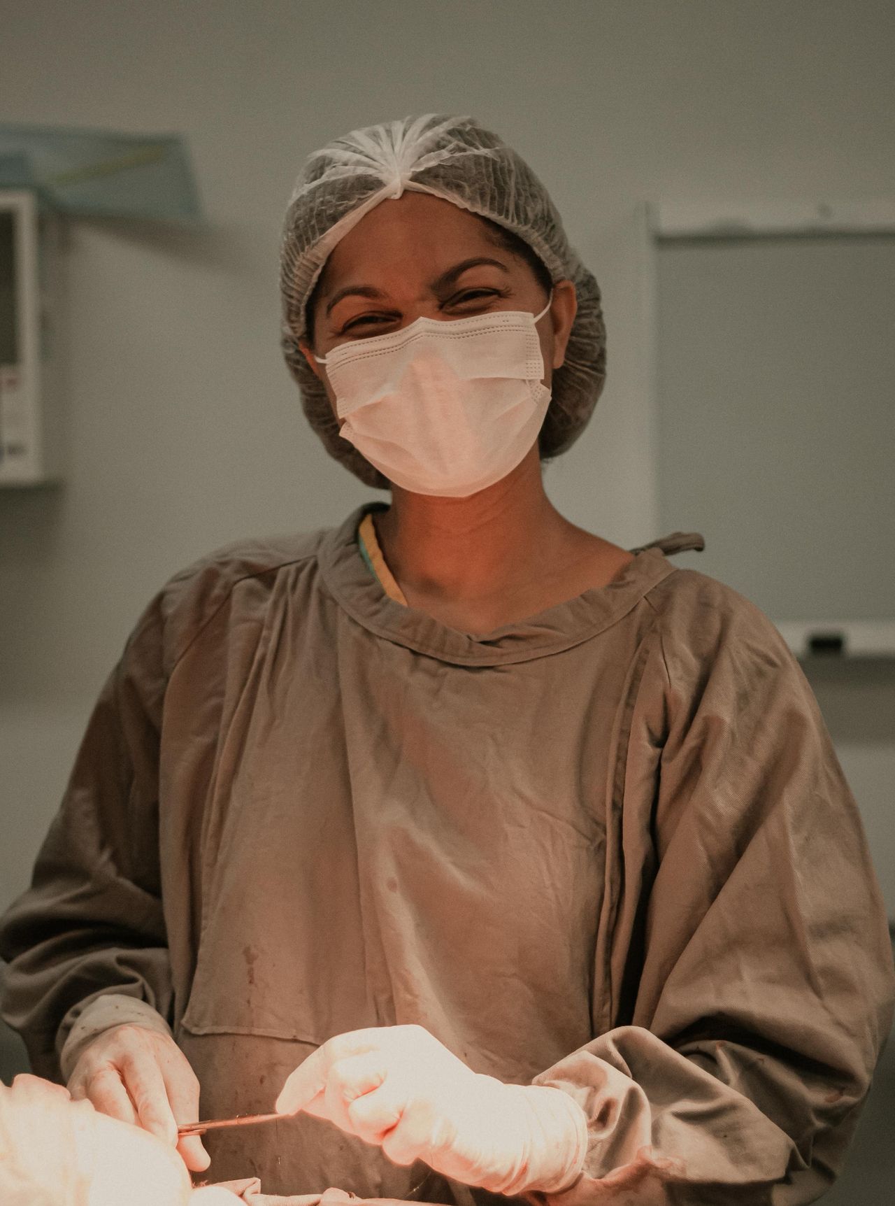 Leidy Pires Medina Fortes-3