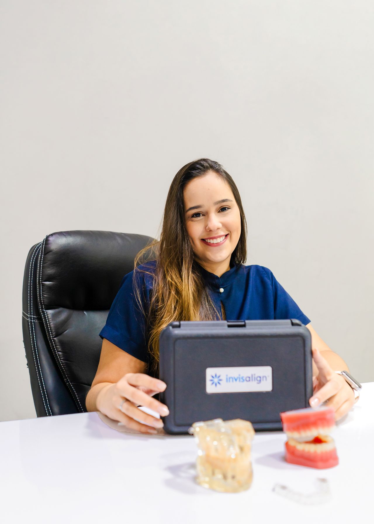 Natasha  Ferreira Araújo-2