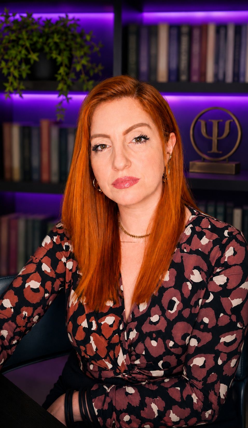 Maria Clara Miranda-2