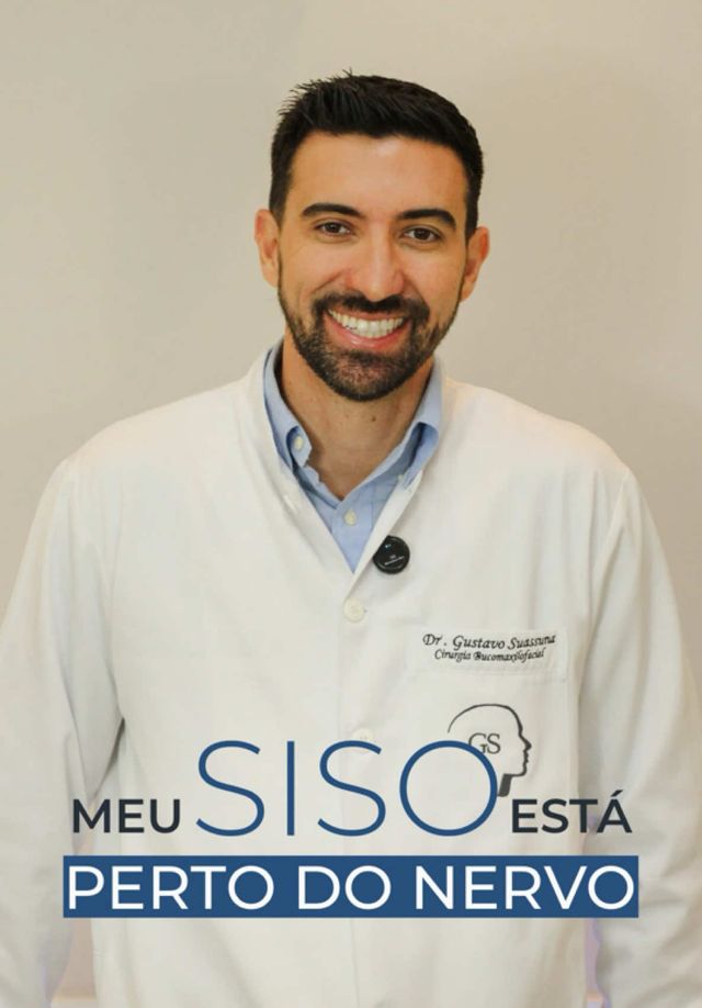 Gustavo Suassuna-31