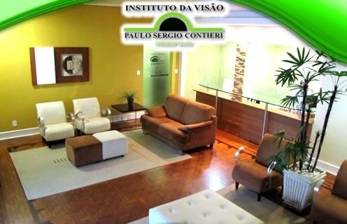 Paulo Sergio Contieri-2