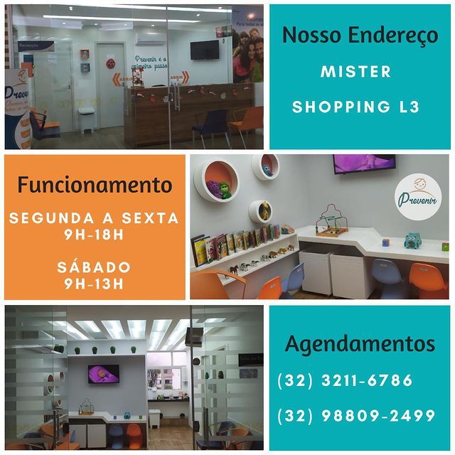 Anelise Novais Gavioli-1