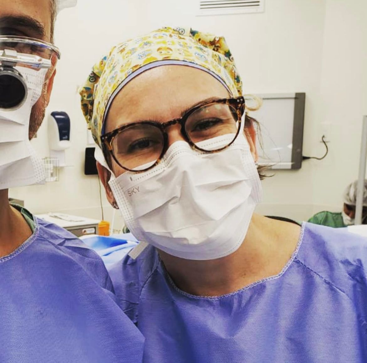 Juliana Maria Anton-1