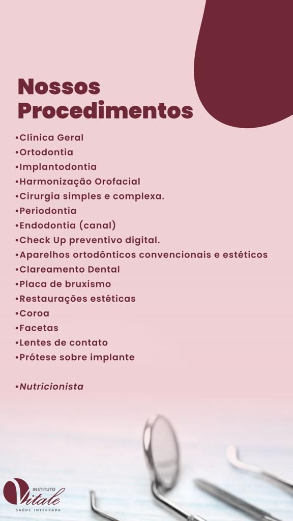 Lidiane Morais Mendes-18