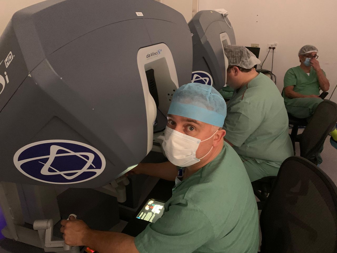 Marcos Dias Ferreira-2