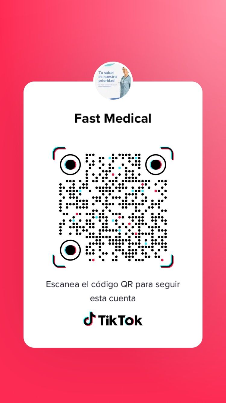 José David Florian Guzman-14