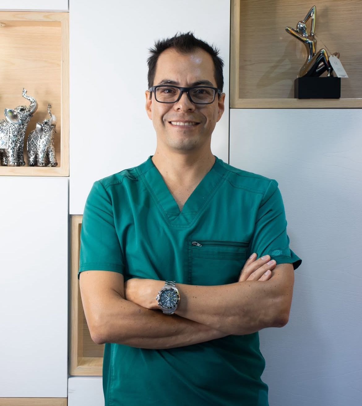 Alex Valencia Rivas-0