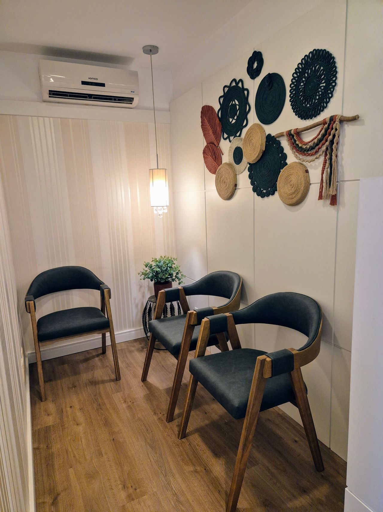 Márcia Rosa Mezzomo-1