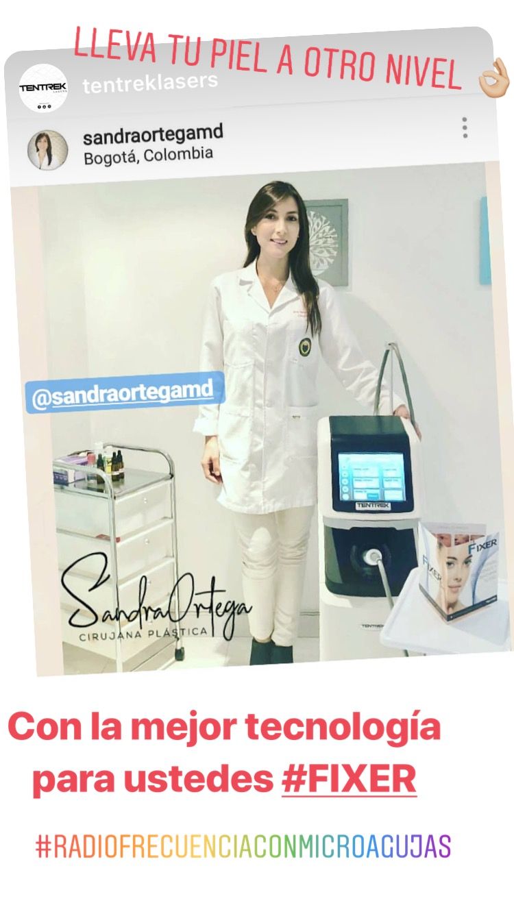 Sandra Viviana Ortega Trejos-29