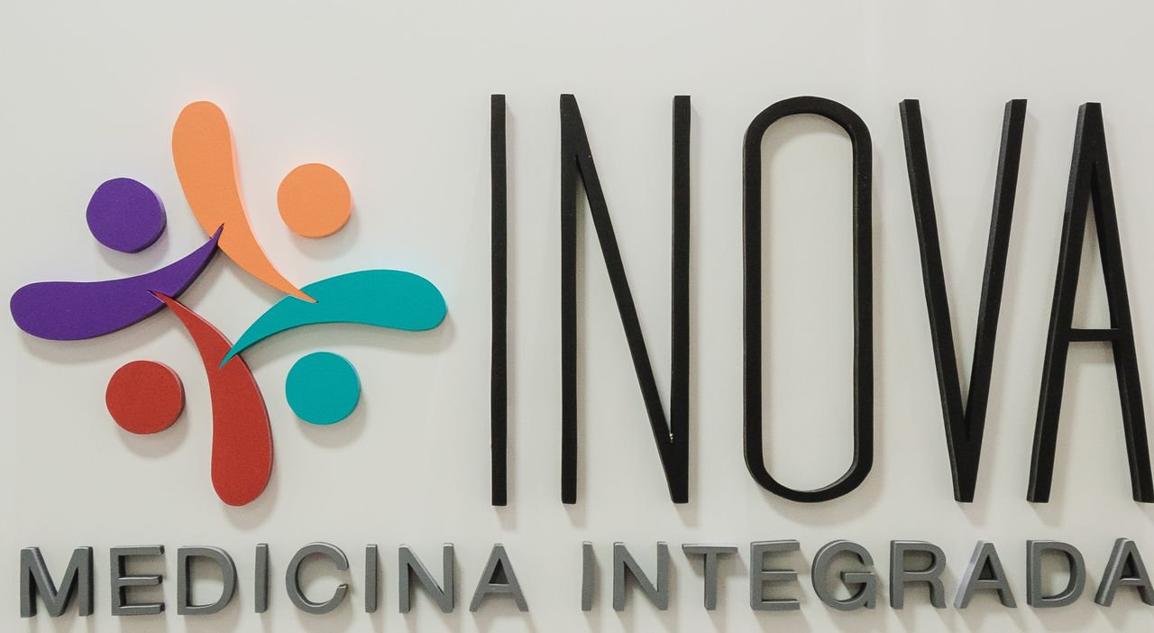 Wilder Araujo Barbosa-1