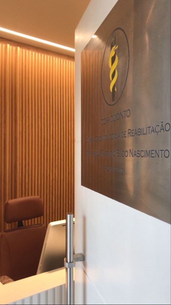 Marcus Fabricio S. Nascimento-0