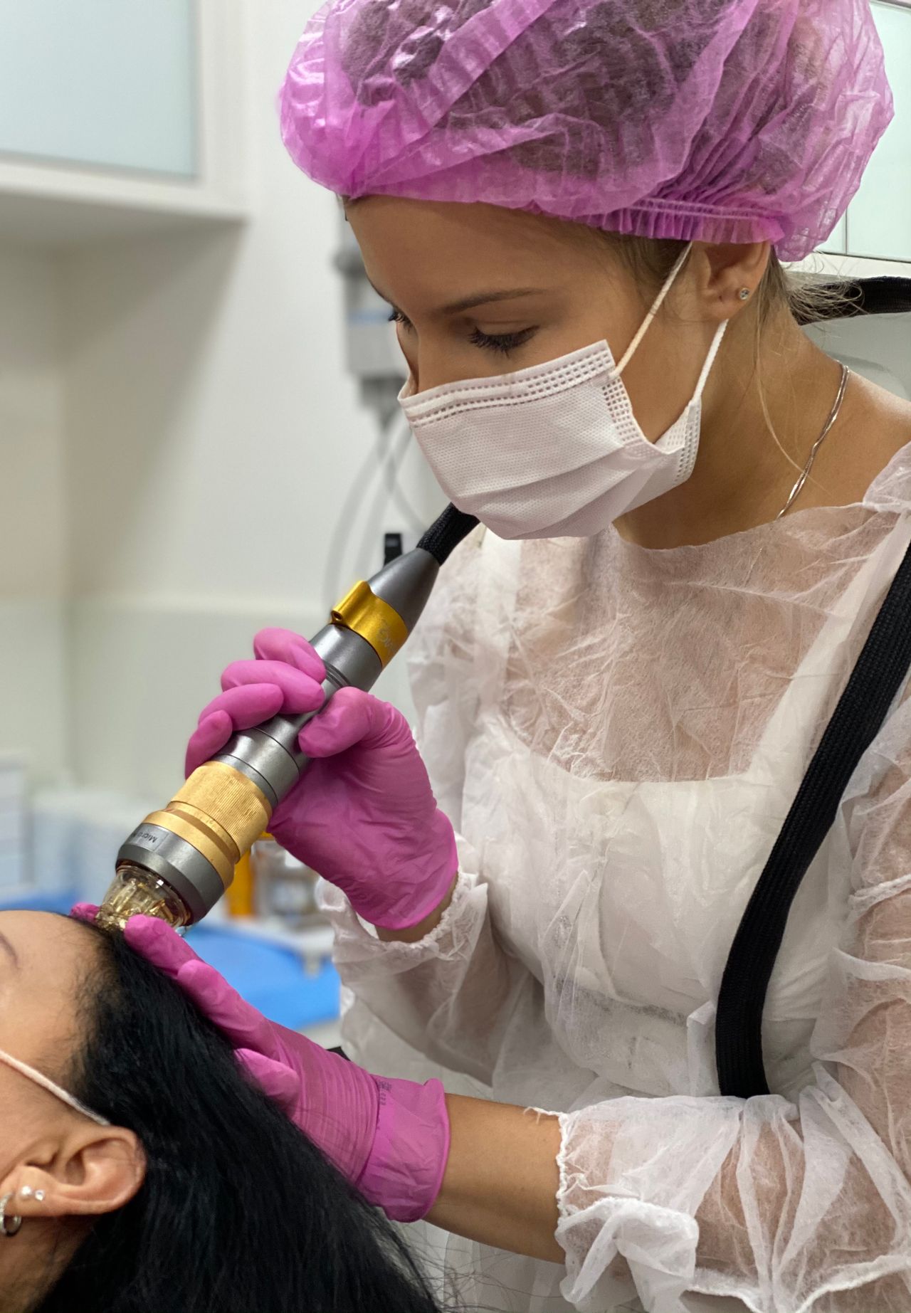 Maria Luíza Castro-14