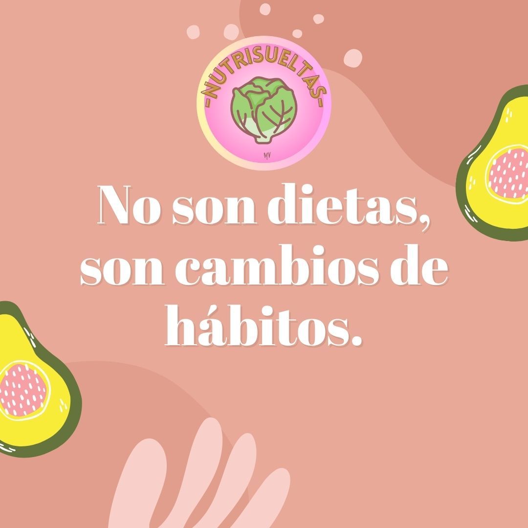 Margarita Grundnig-6