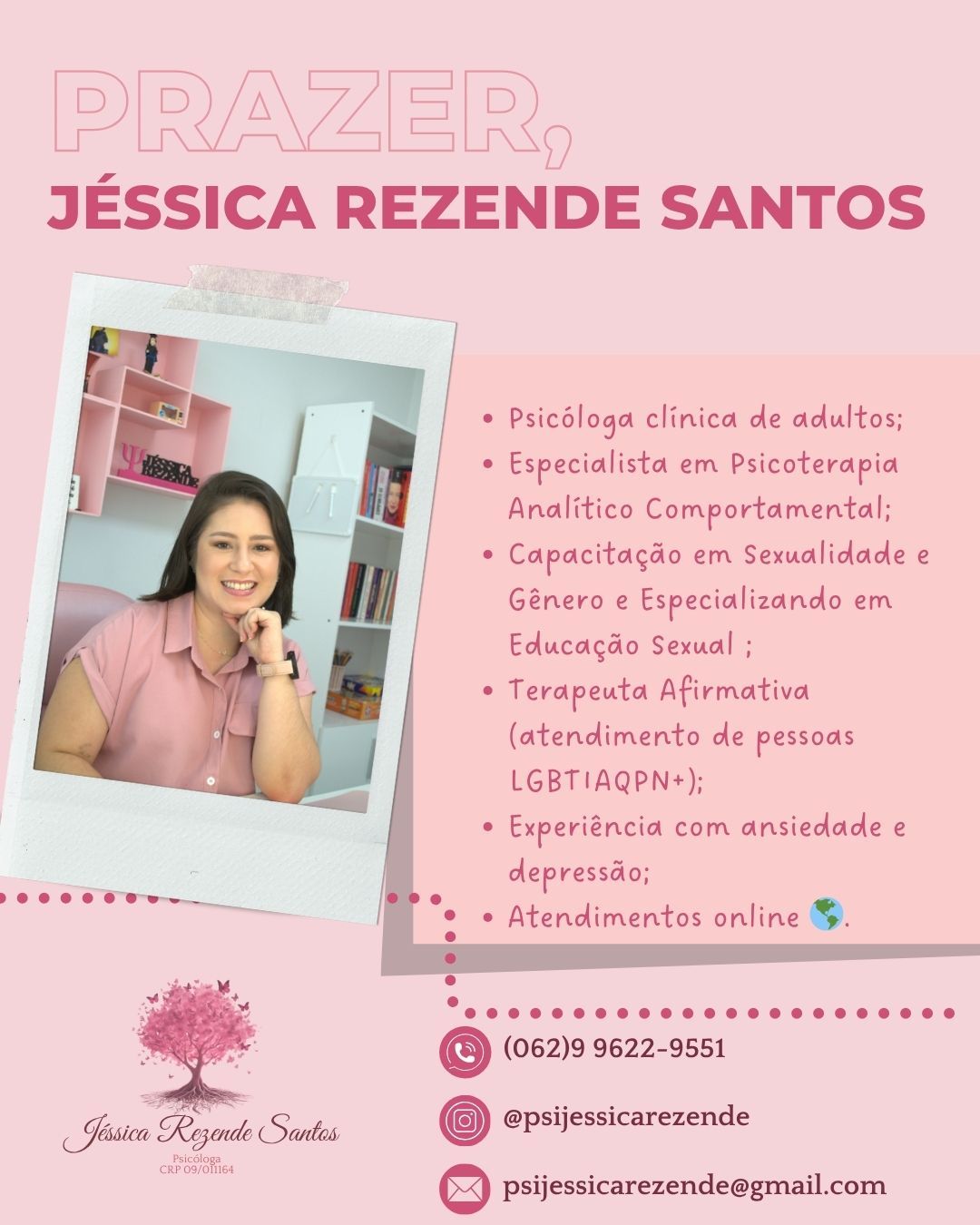 Jéssica Rezende Santos-10