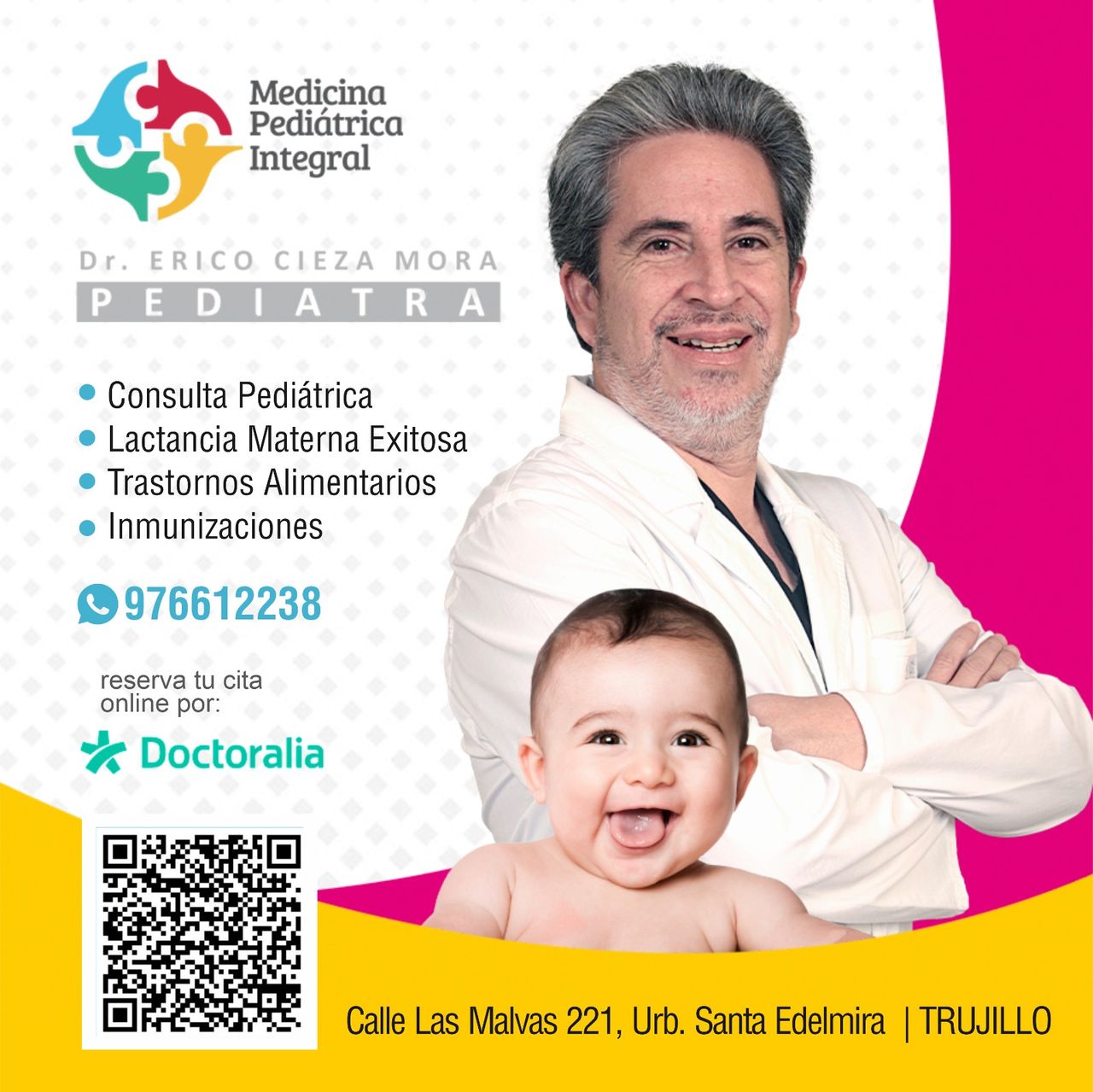 Erico Marcel Cieza Mora-0