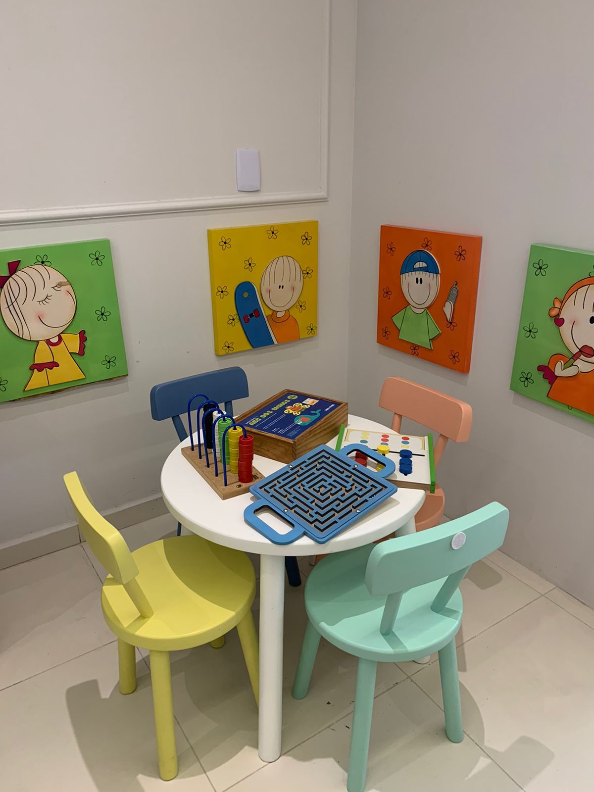 Marina Romero Costa-4