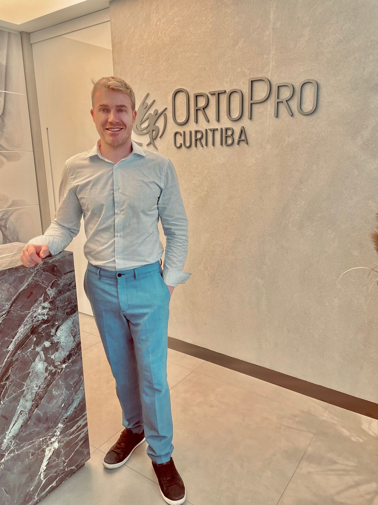 Vagner Messias Fruehling-9