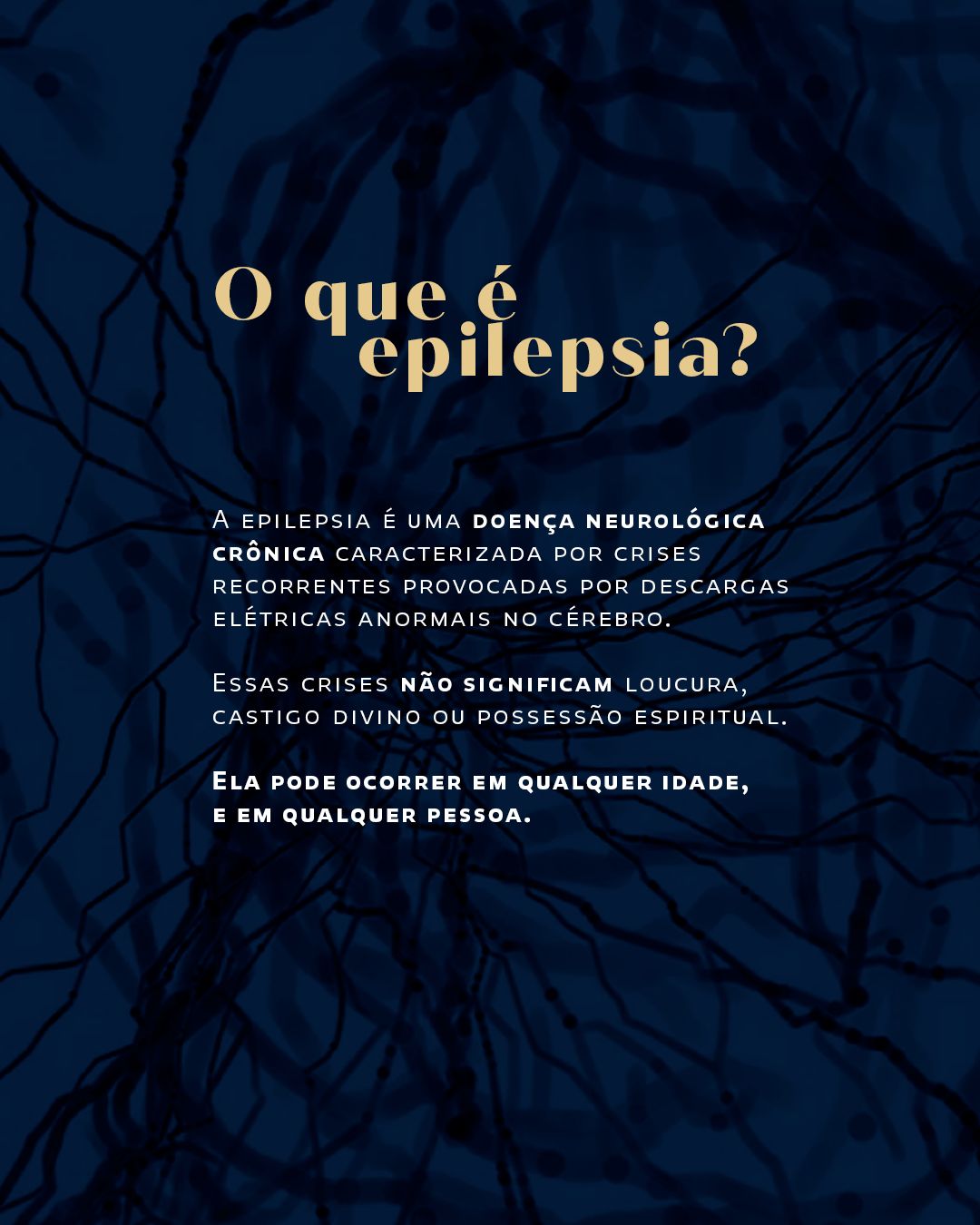Igor Pereira Matos De Oliveira-8