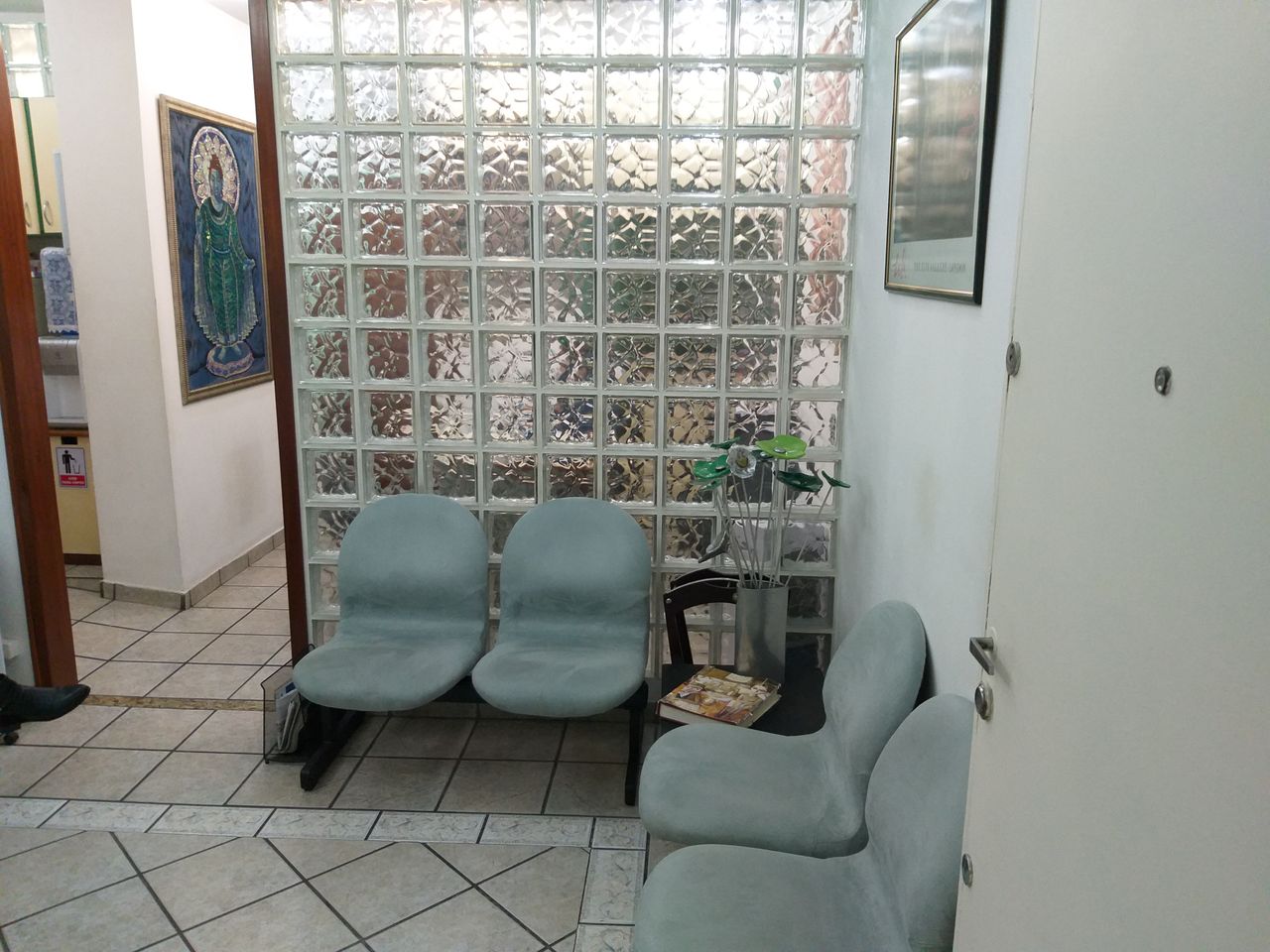 Cassia Vidigal Ferraz-2