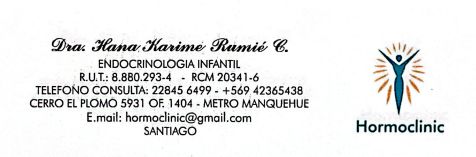 Hana Karime Rumié Carmi-0