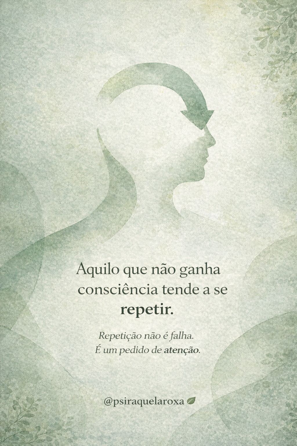 Raquel Aroxa Prudente-133