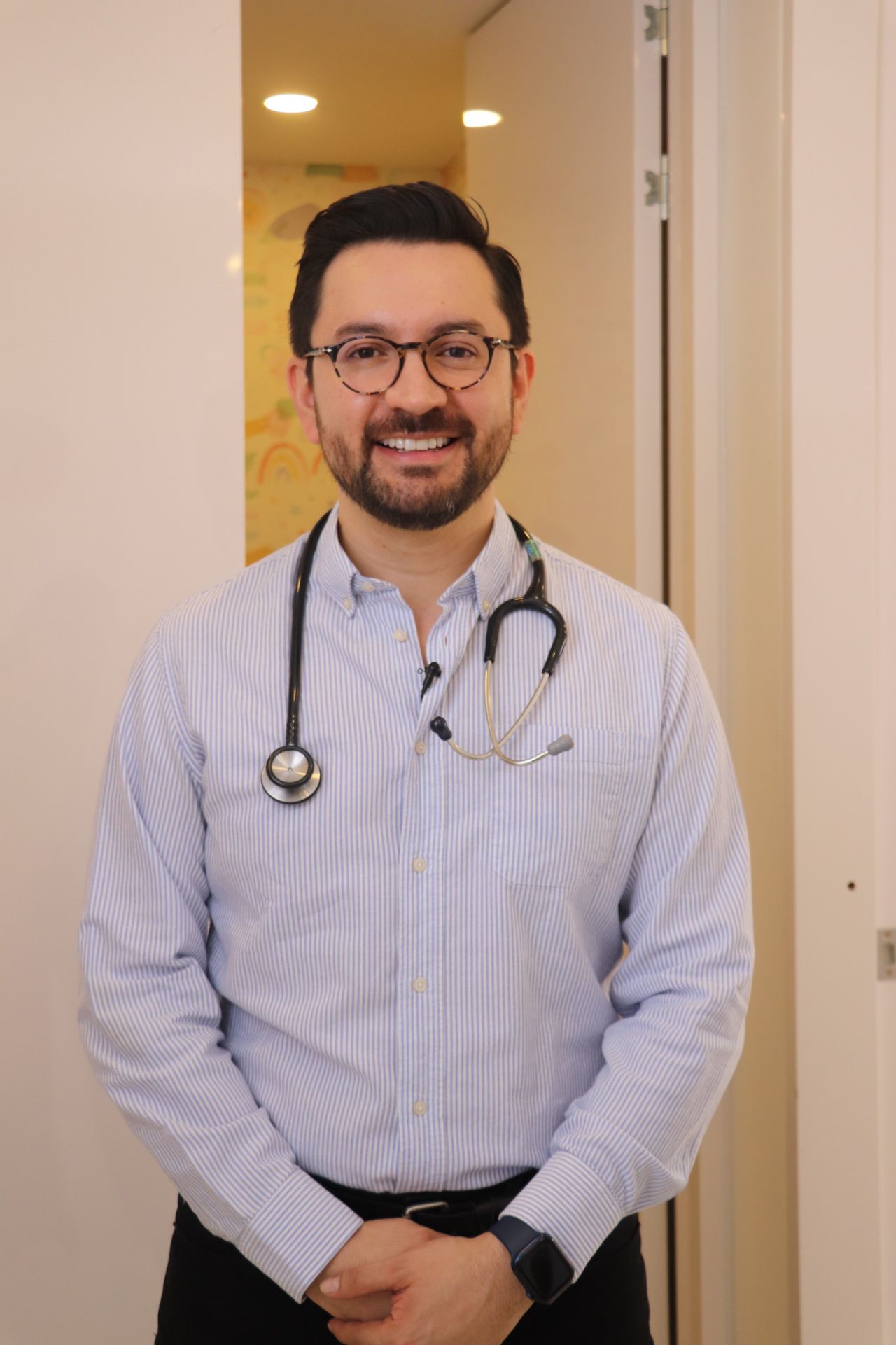 Sebastián Calderón-11