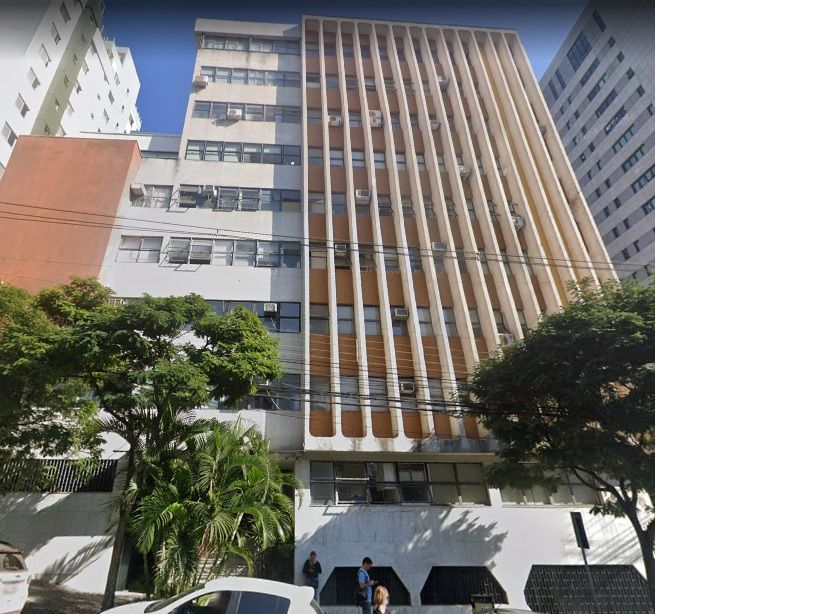 Carlos Eduardo Marchetti-1