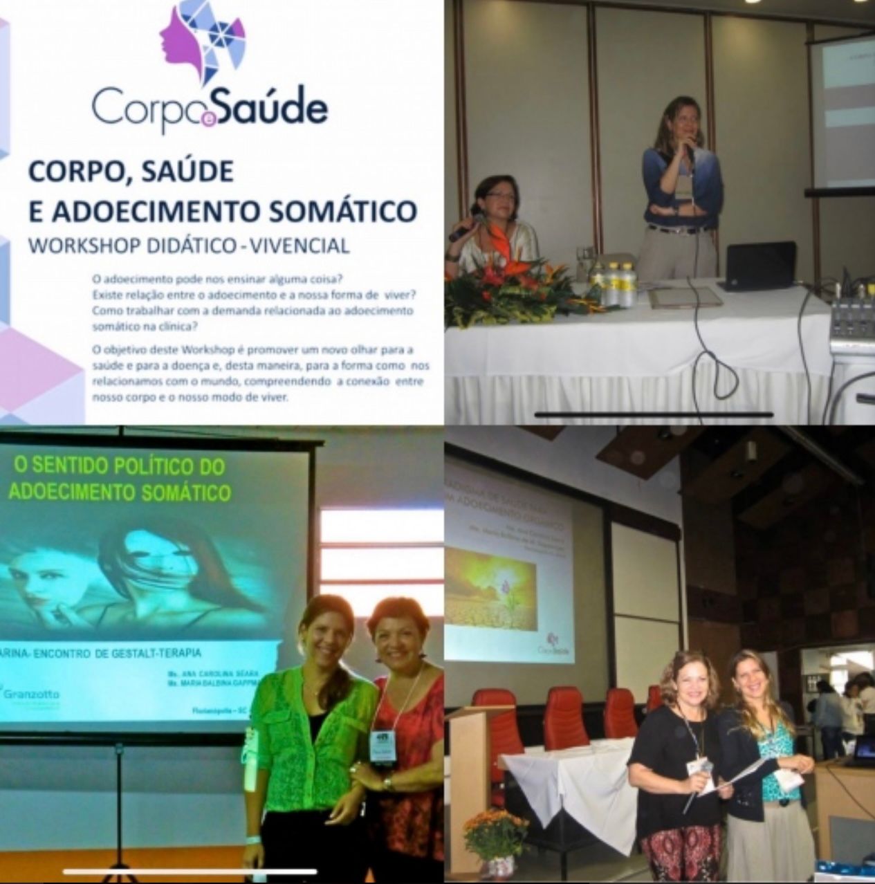 Ana Carolina Seara-4