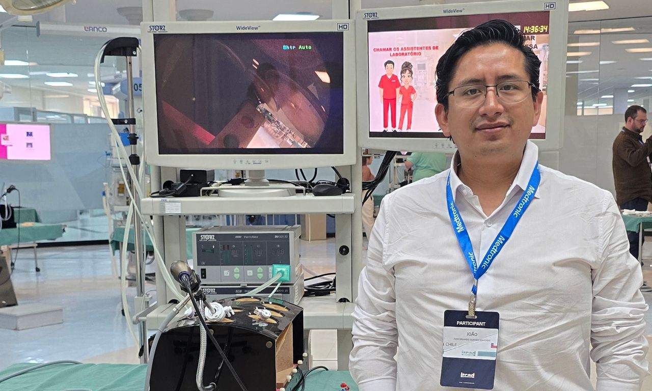 Juan Orlando Guaman-4