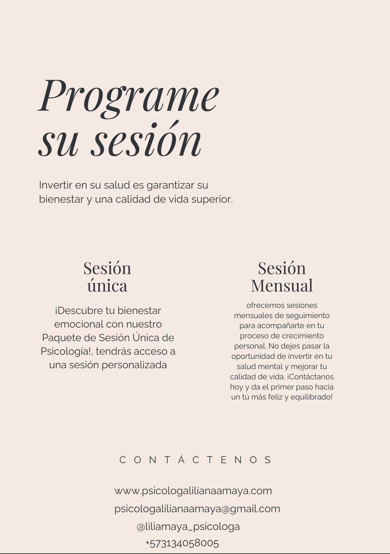 Liliana Margarita Amaya Zapata-0