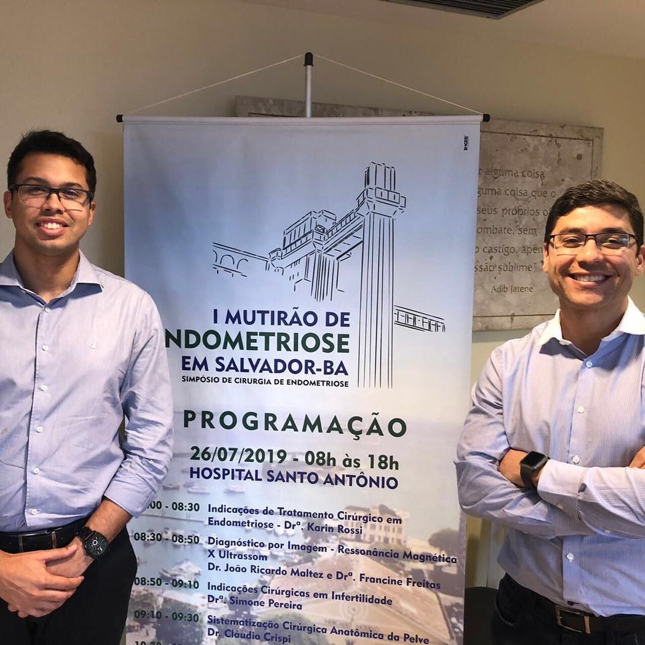 Leonel Brito Vilas Boas-0