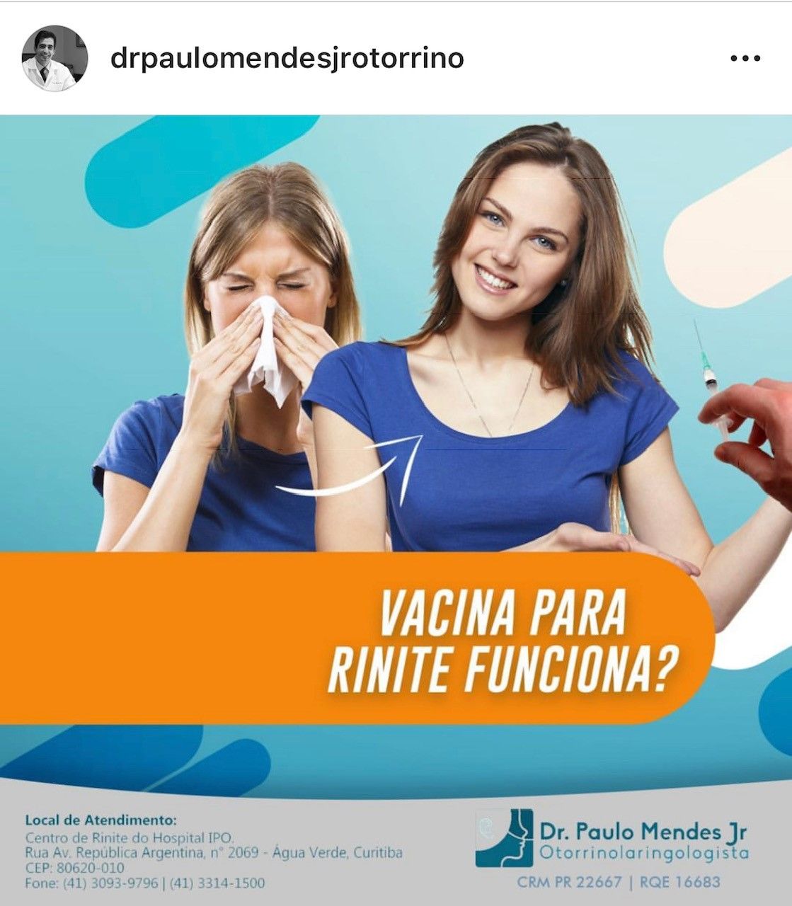 Paulo Da Veiga Ferreira Mendes Junior-10