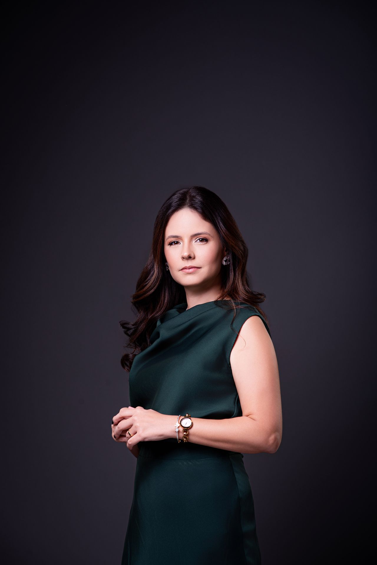 Denise Espindola Fontenelle-7