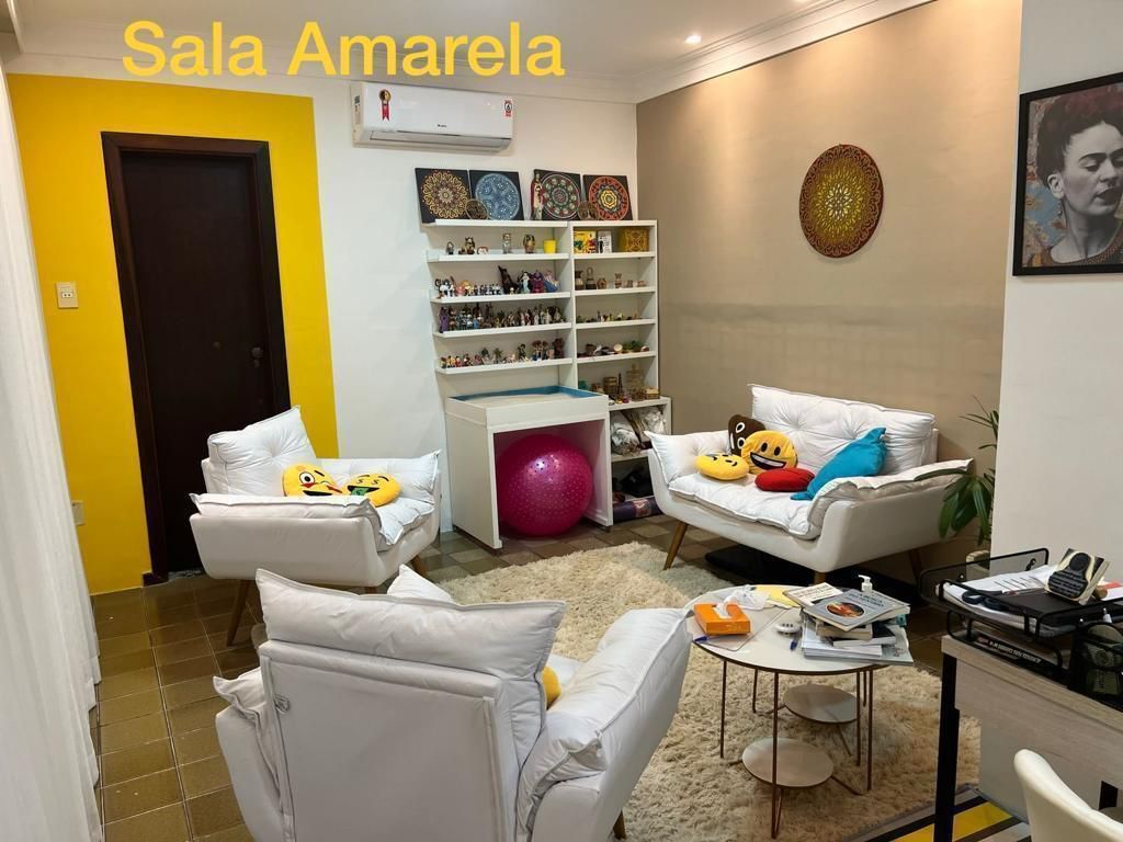 Pâmela Maria Borges Cerqueira Neves-1