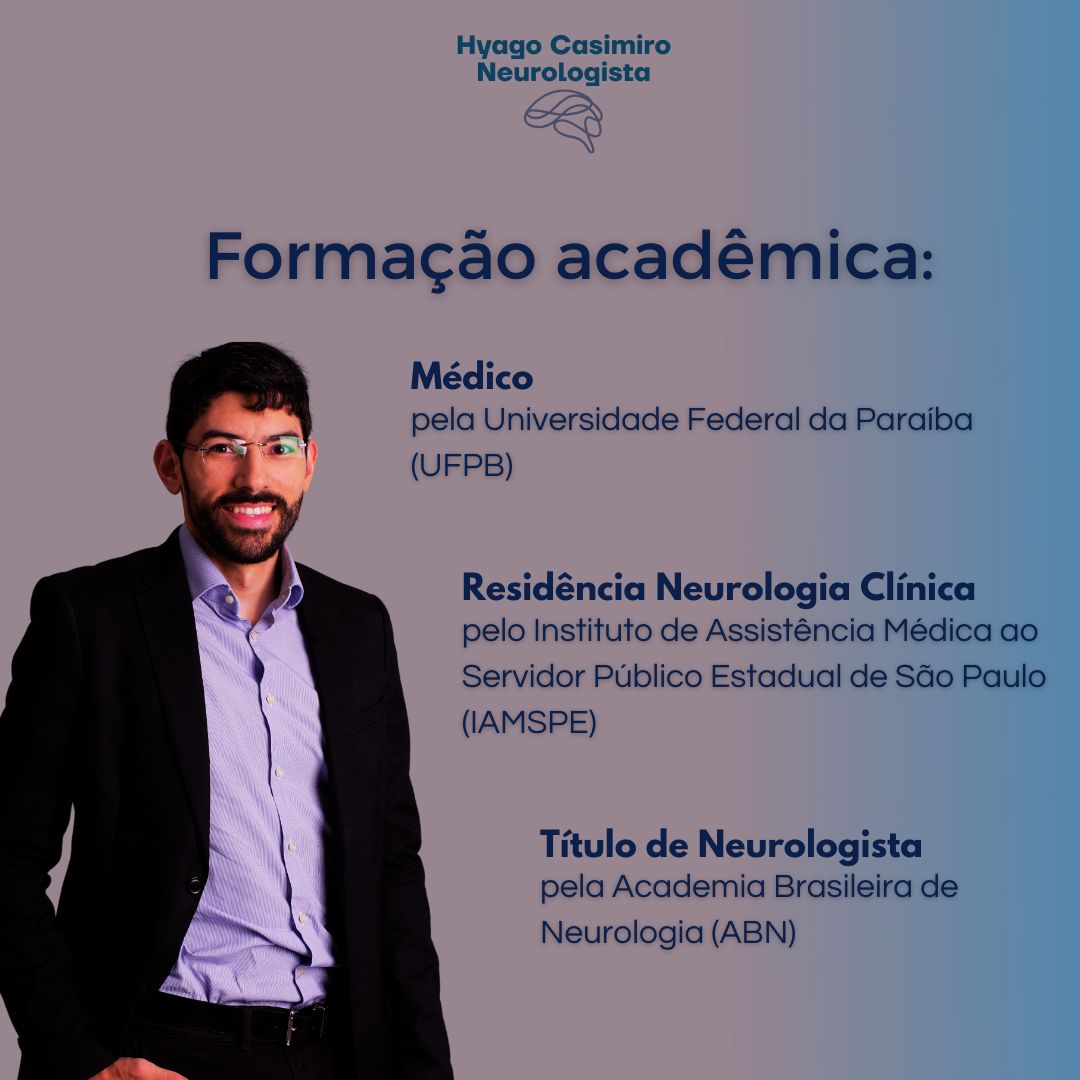 Hyago Casimiro Mendes De Oliveira-43