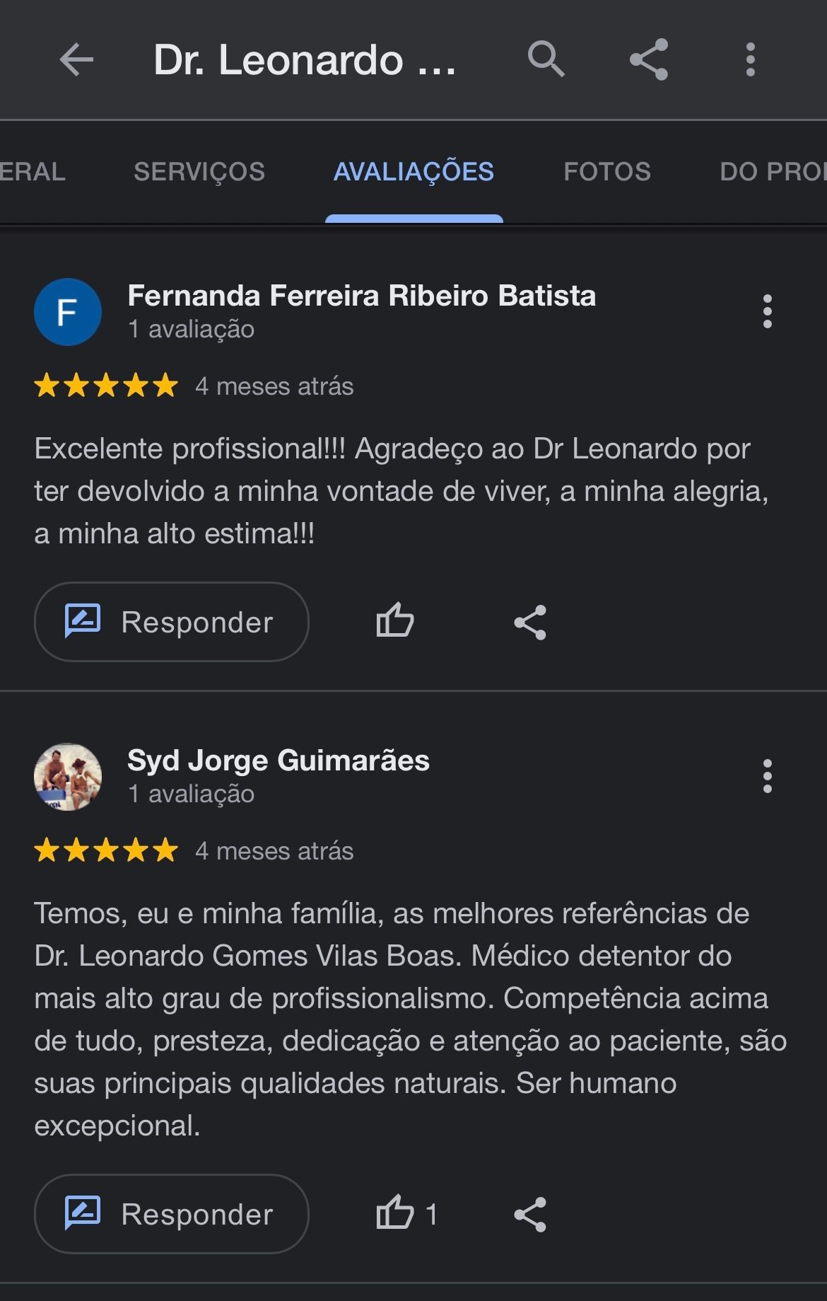 Leonardo Gomes Vilas Bôas-11