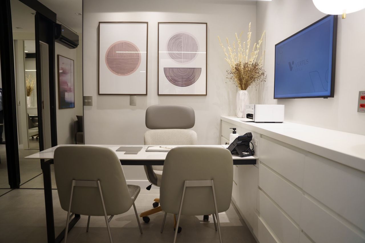 Yasmin Peres Navarro-5