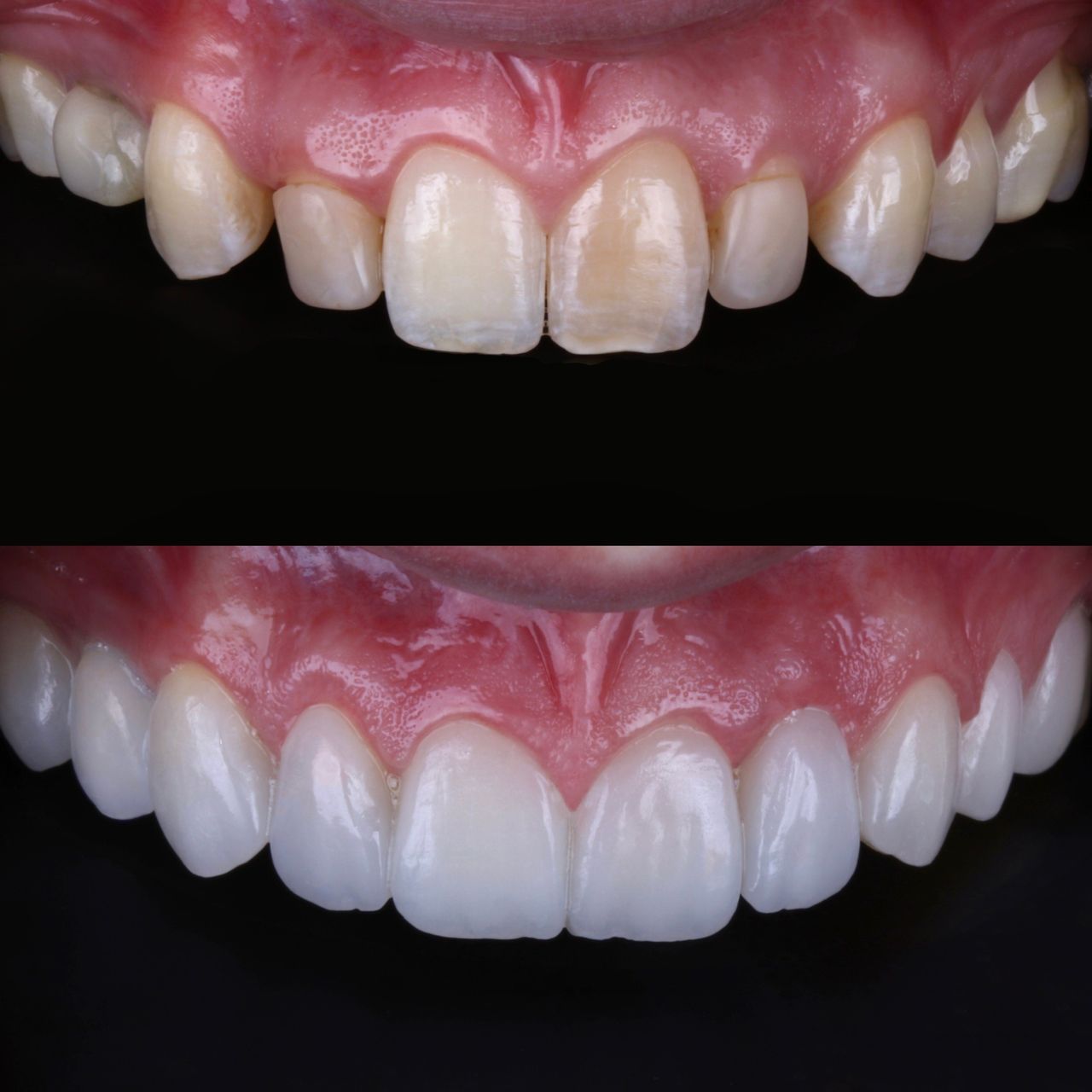 Daniel De Souza Pereira-22